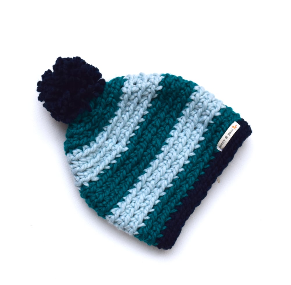 The Windbreaker Image of The Windbreaker