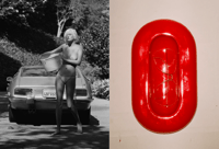 Image 4 of Purienne Jeu de Peau  - 1 st Edition - Last Copies