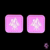 Breast Cancer Awareness Pink 