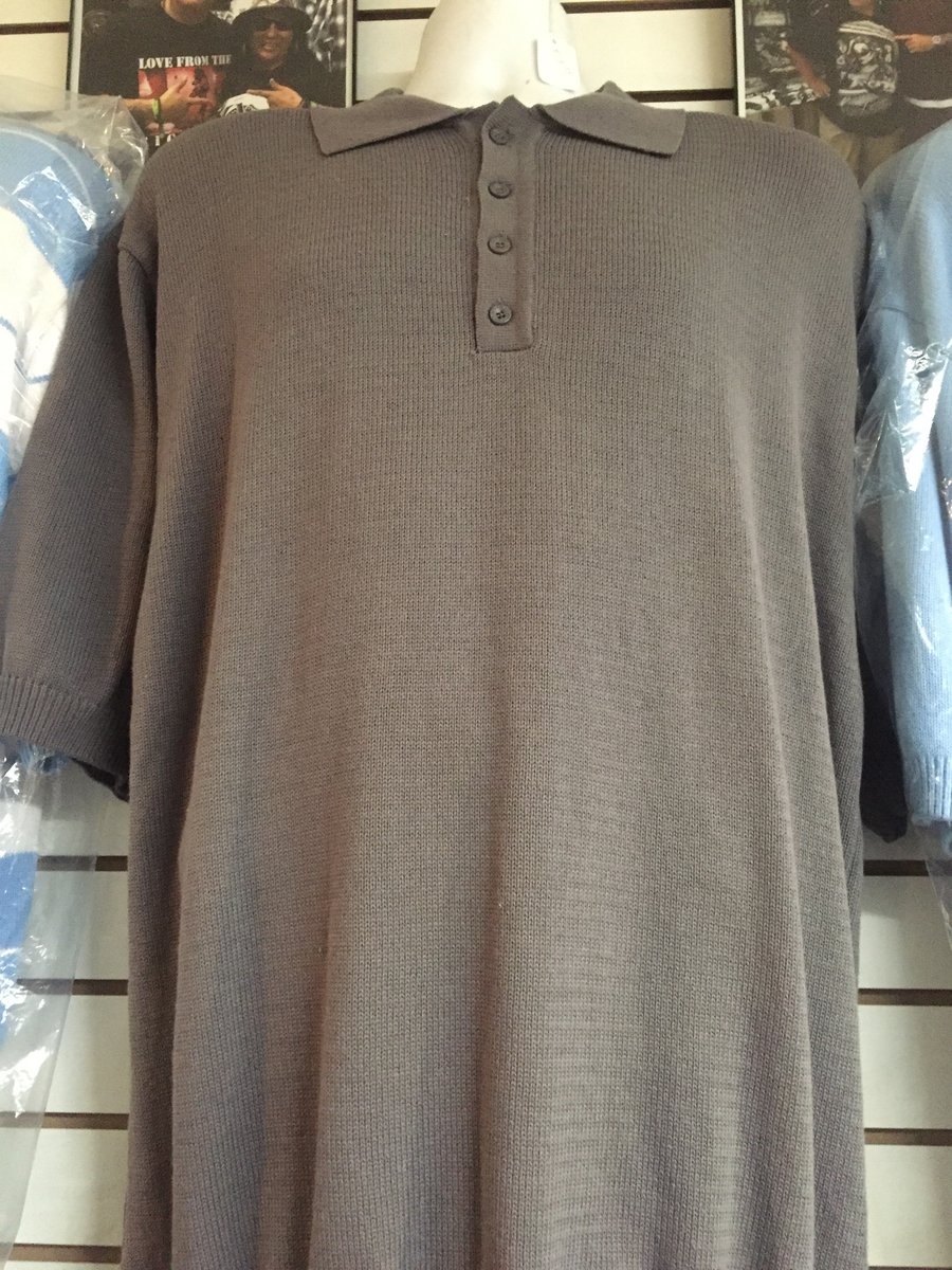 cascade charlie brown shirt