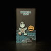 Dry Bones GITD 3PC