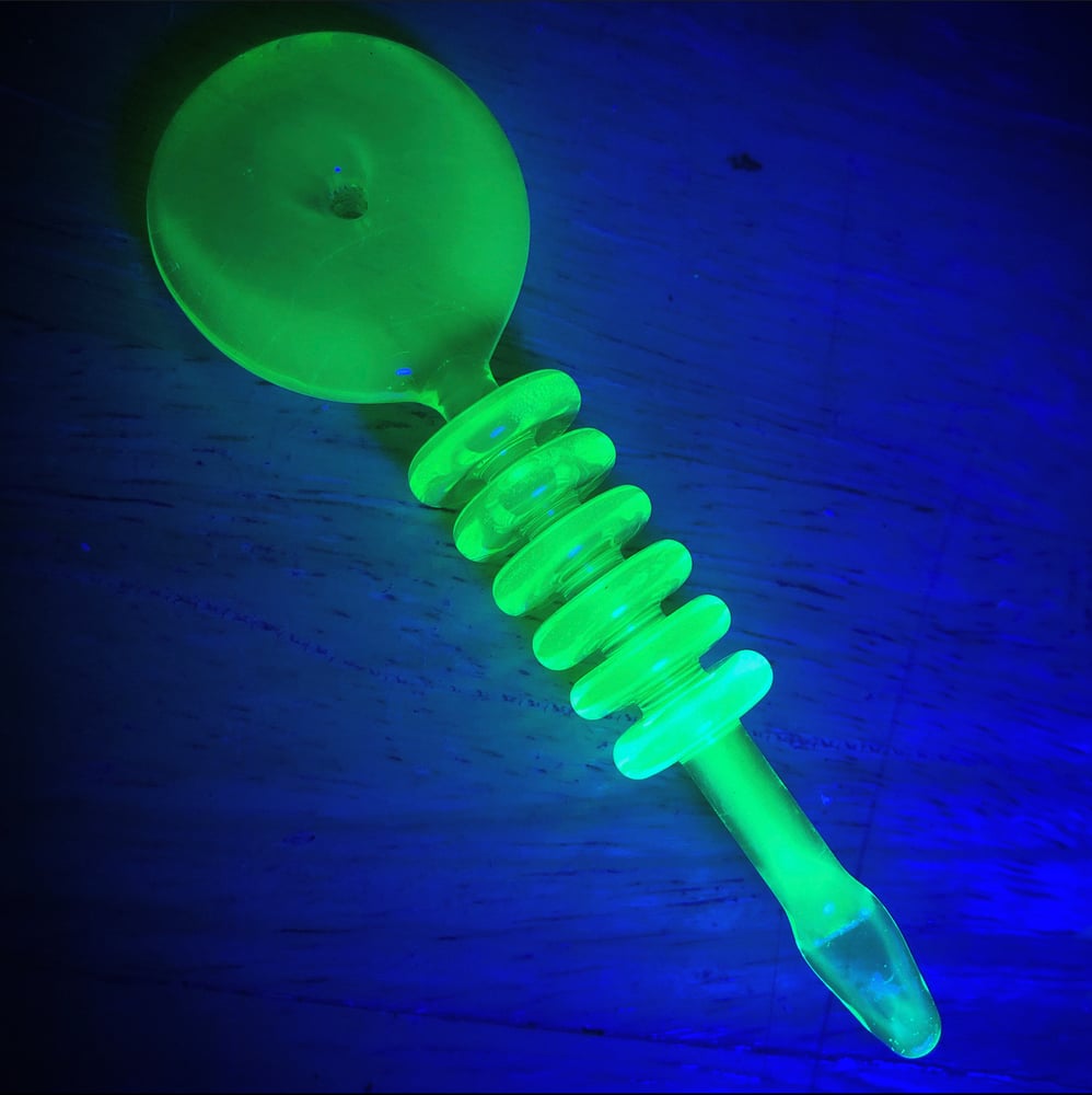 Image of Illuminati Micro