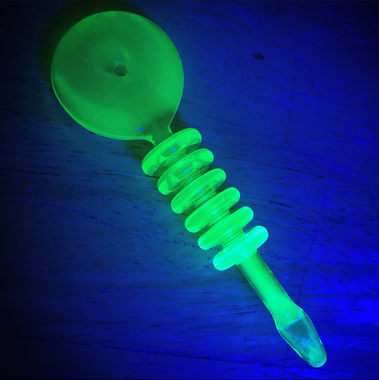 Image of Illuminati Micro