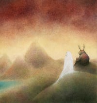 As The Day Comes Down