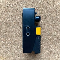 Image 4 of Arion SAD-1 • Stereo Delay • 1980s made in Japan