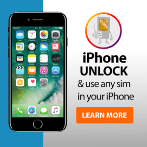 Image of FACTORY UNLOCK FOR IPHONE 3G 3GS 4 4S 5 6 7 8 x xr XSMAX 11 11 pro 1-24 HOURS