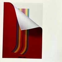 Image 14 of Identity 1976 - Graphic Design Now - Posters 