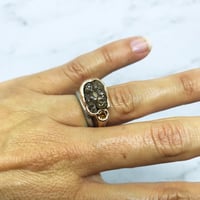 Image 2 of Diamond Rings
