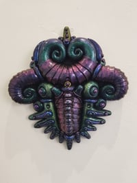 Image 3 of Cityzenkane: BUG