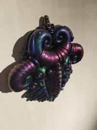 Image 2 of Cityzenkane: BUG