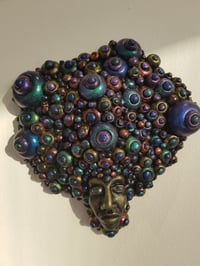 Image 3 of Cityzenkane: Head 