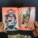 Image of Esapcios Cerrados by El Mal