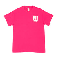 No Limit Mindset - We Wear Pink - Breast Cancer AWARENESS Shirt