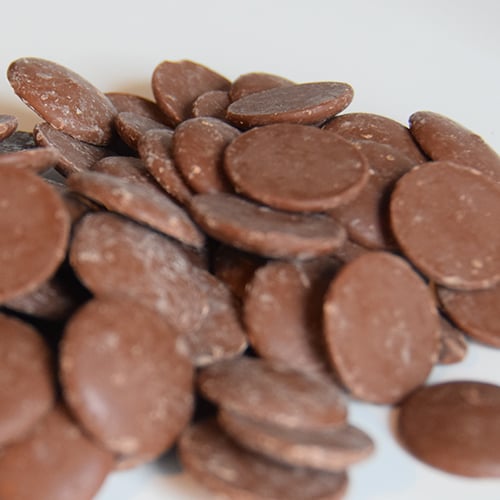 Image of Origine – Melk : Costa Rica 38%