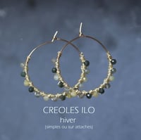 Image 4 of CREOLES ILO