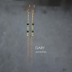 Image of GARY