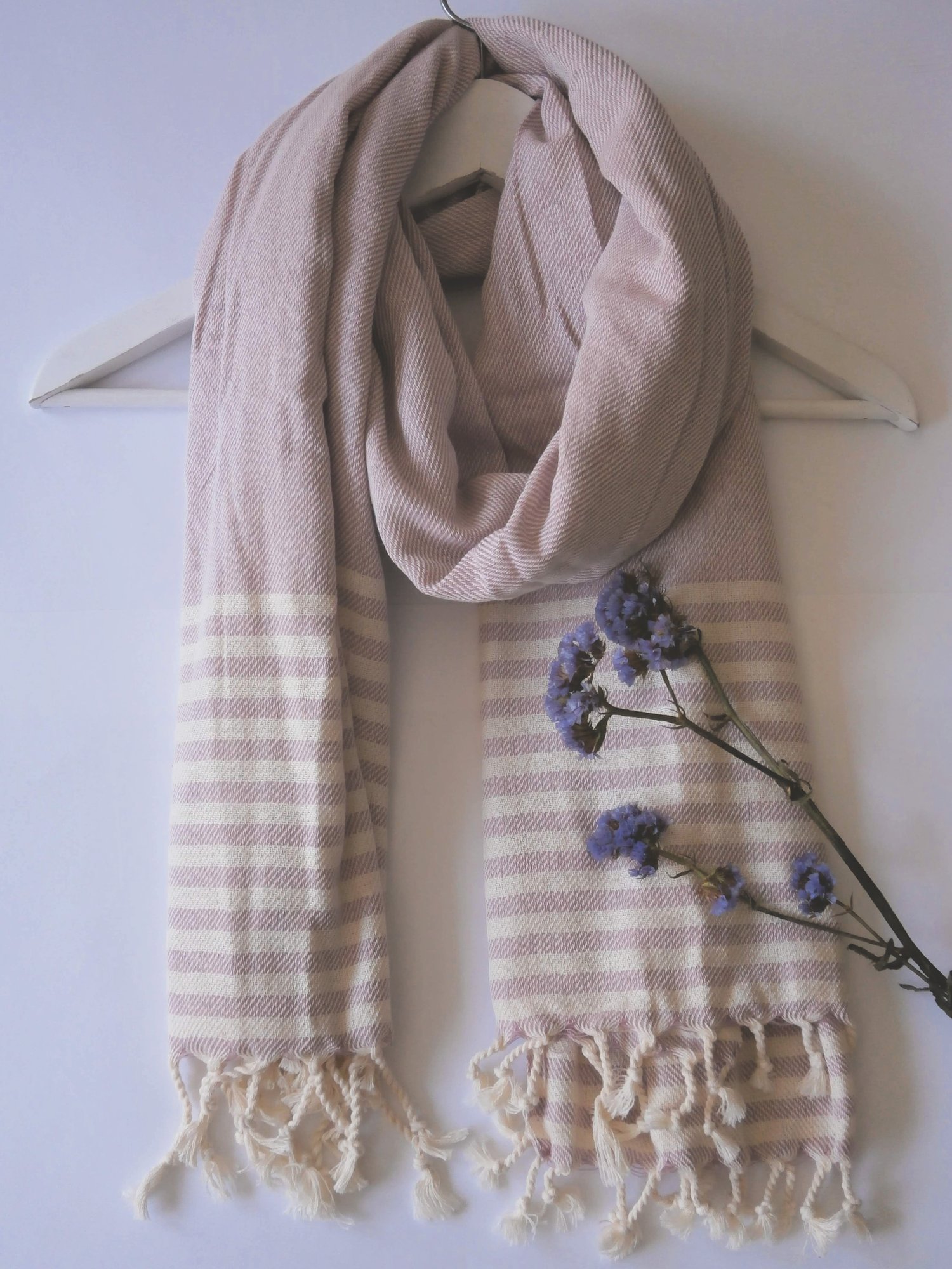 Image of SOFT PESHTEMAL
