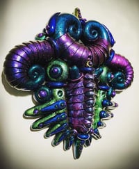 Image 1 of Cityzenkane: BUG