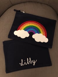 Image 5 of Rainbow Bags & Purses