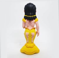 Image 5 of MEIREN-AI