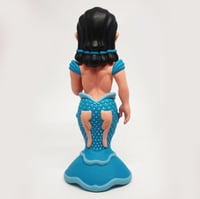 Image 3 of MEIREN-AI