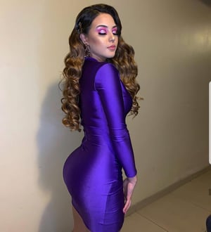 Image of Pure Love Dress 