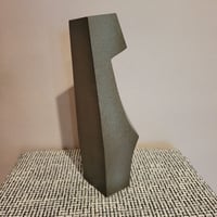 Image 5 of Felix #60