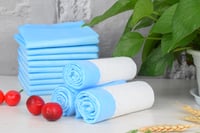 Wholesale Disposable Underpads, Cheap Adult Underpads Manufacturer & Supplier - Care-De