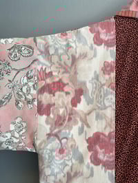 Image 18 of Pink 🌸 wonder coat (s-l)