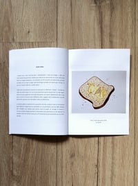 Image 5 of Mini Polysème #4 - Lauren Buchness