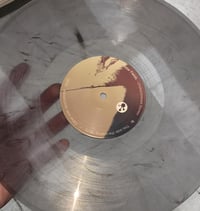 Image 2 of Solar Fields 'Undiscovered Stories' 12" ep / MANIACS BUNDLE