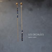 Image 3 of Les Décalées
