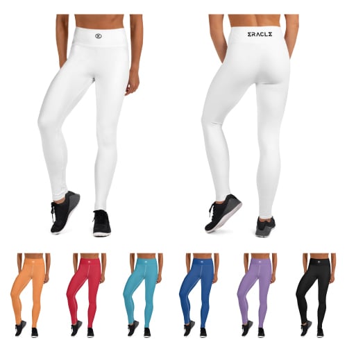 Image of Leggings