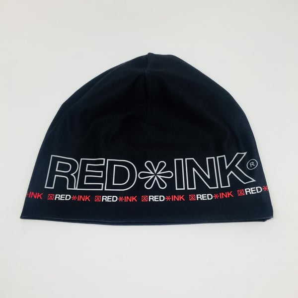 Image of GORRO RED*INK 2.0