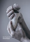 Mini Polysème #5 - Céramique (PDF)