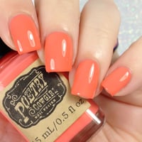 Image 1 of Coral Tradition