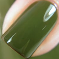 Image 4 of Olive You This Much