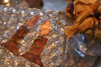 Image 1 of Passion candles