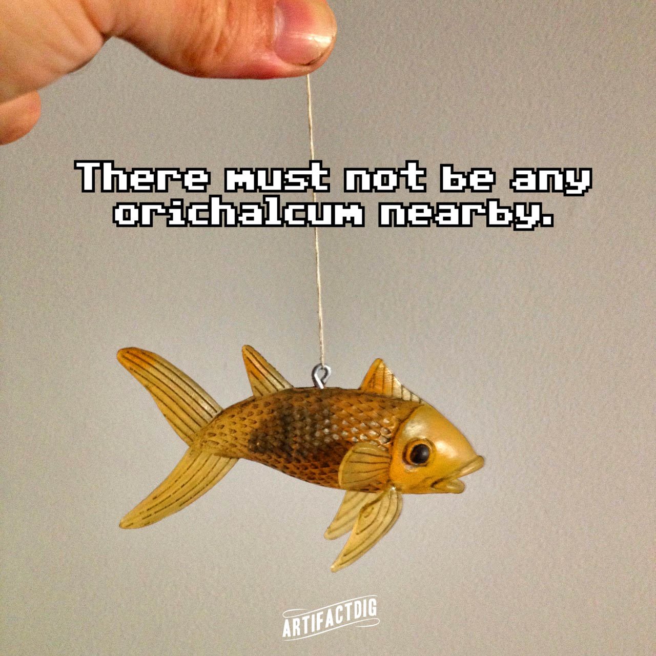 omber fish omber fish