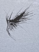 Image of Rinoa Sketch T-shirt