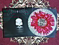Image 1 of Witch Ritual ~ Death : Beyond !!! 10 COPIES LEFT !!!