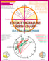 Color Palette-1 COMPREHENSIVE ASTROLOGY BIRTH CHART + interpretation report  + 15 minutes CHAT TIME. Image 5