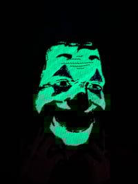 Image 2 of SMILE