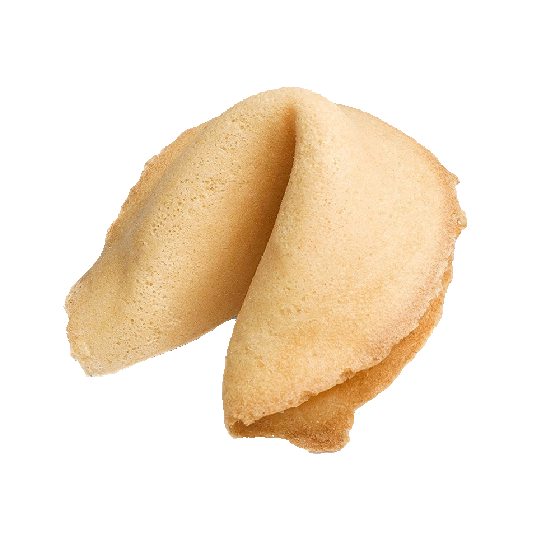 Image of Webcamcookie