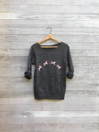 Image of Dancing Unicorns Sweatshirt