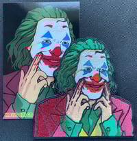 Image 1 of SMILE