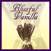 Image 1 of Blissful Vanilla