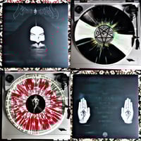 Image 4 of Witch Ritual ~ Death : Beyond !!! 10 COPIES LEFT !!!