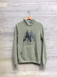 Image of Forest Hoodie
