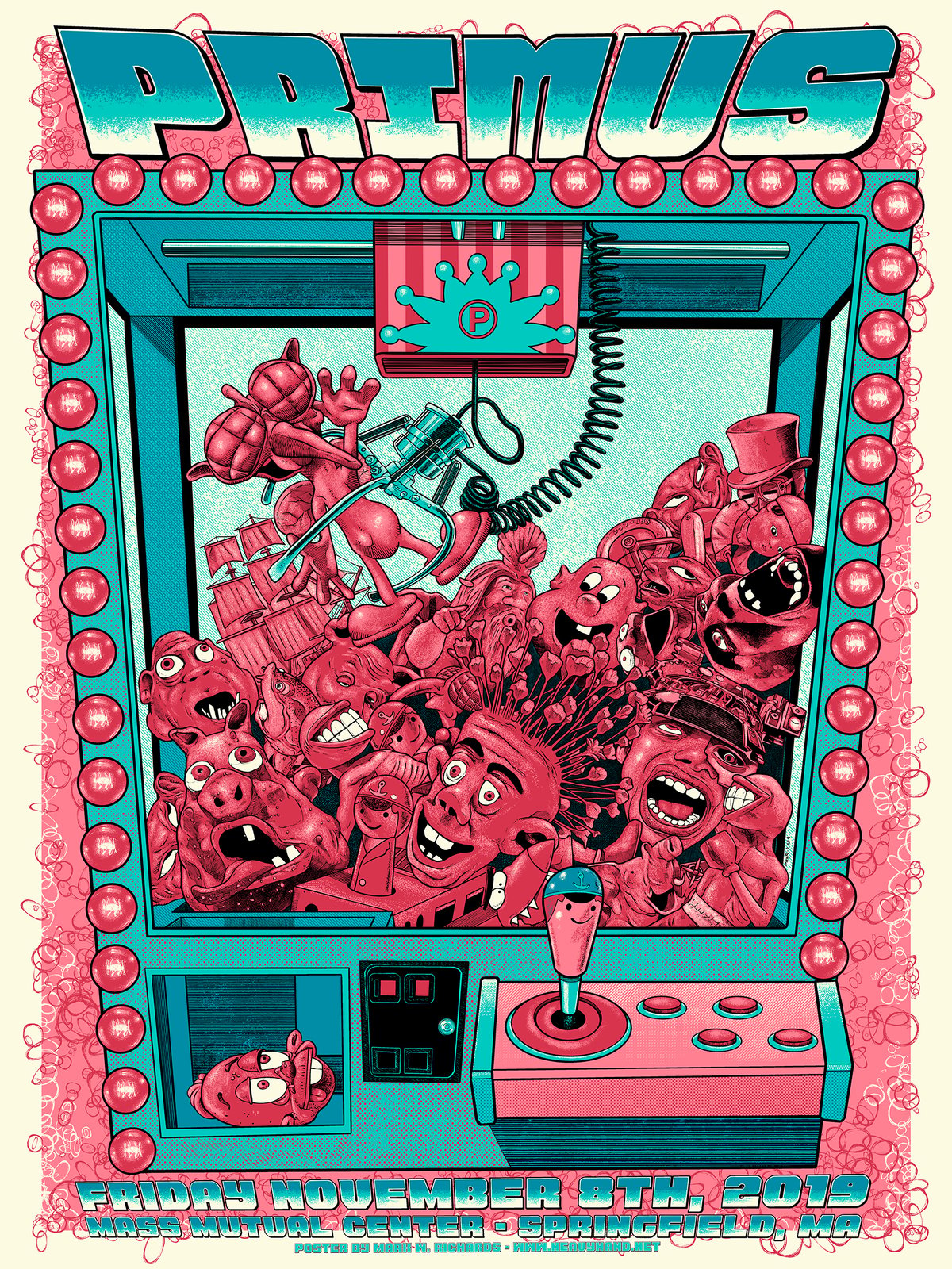 Primus-11.08.19-Poster-Preview.jpg